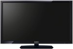 Sony Bravia KDL-46XBR9