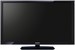 Sony Bravia KDL-46XBR9