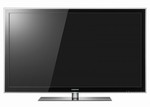 Samsung UN55B8000