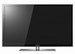 Samsung UN55B8000