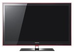 Samsung UN55B7000