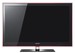 Samsung UN55B7000
