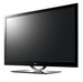 LG 55LHX