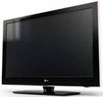 LG 55LH85