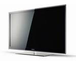 Samsung PN58B850