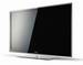 Samsung PN58B850