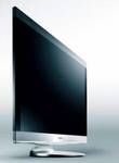 Panasonic Viera TC-P54Z1