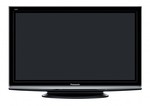 Panasonic Viera TC-P54G10