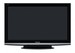 Panasonic  Viera TC-P54G10