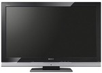 Sony Bravia KDL-52VE5