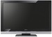 Sony Bravia KDL-52VE5