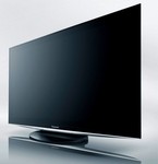 Panasonic Viera TC-P65V10