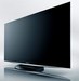 Panasonic Viera TC-P65V10