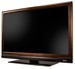 VIZIO VF551XVT