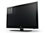 LG 42LH50