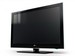 LG 42LH50
