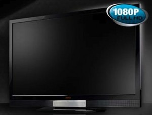 VIZIO SV471XVT