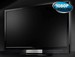 VIZIO SV471XVT