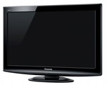 Panasonic Viera TC-L37X1