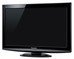 Panasonic Viera TC-L37X1