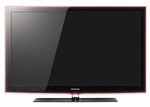 Samsung UN55B6000