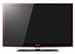 Samsung UN55B6000