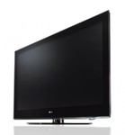 LG 60PS80
