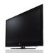 LG 60PS80