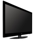 LG 60PS60