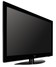 LG 60PS60
