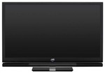 JVC Procision LT-42WX70