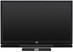 JVC  Procision LT-42WX70