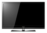 Samsung LN52B750