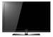 Samsung LN52B750