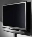 Sharp LC-52XS1U-S