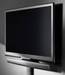 Sharp LC-52XS1U-S