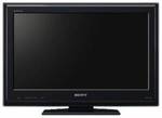 Sony Bravia KDL-32L5000