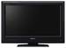 Sony Bravia KDL-32L5000