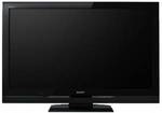 Sony Bravia KDL-40S5100