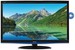 Sharp Aquos LC-52BD80U