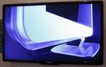 Philips 47PFL7704D