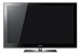 Samsung PN58B550