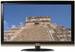 Sharp LC-65E77U