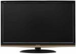 Sharp LC-46E77U
