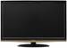 Sharp LC-46E77U