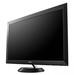 Sony Bravia KLV-40ZX1M