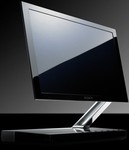 Sony XEL-1