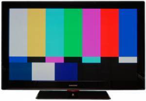 Samsung PN50A760