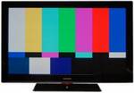 Samsung PN50A760