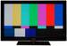 Samsung PN50A760